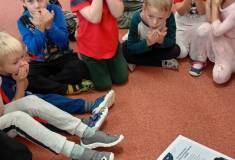 IMG_20251112_093424