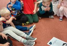 IMG_20251112_093431