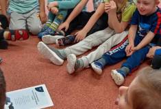 IMG_20251112_093441