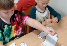 IMG_20251112_094218