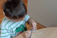 IMG_20251112_094230