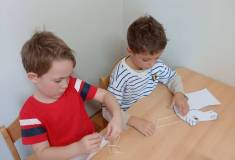 IMG_20251112_094329