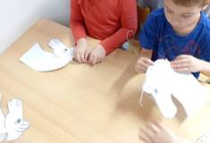IMG_20251112_094342