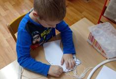 IMG_20251112_094420
