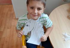 IMG_20251112_094450