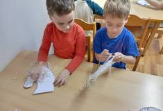 IMG_20251112_095136
