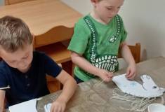 IMG_20251113_072426