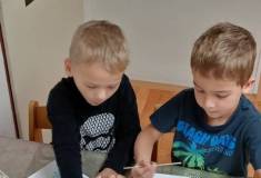 IMG_20251113_072454