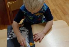 IMG_20251113_073153