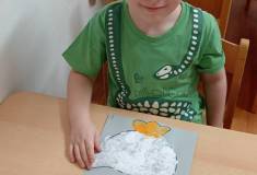 IMG_20251113_073157