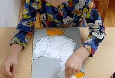 IMG_20251113_075119