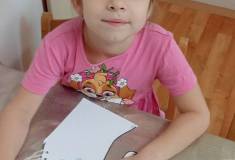 IMG_20251113_075300