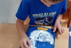 IMG_20251113_075320