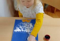 IMG_20251113_075637