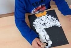 IMG_20251113_075829