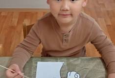 IMG_20251113_080009