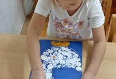 IMG_20251113_080126