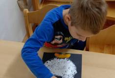 IMG_20251113_080713