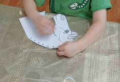 IMG_20251113_081123