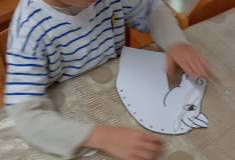 IMG_20251113_081127