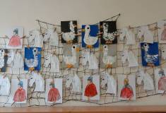 IMG_20251113_095957