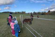 371537863_660087896211152_1442898477896290362_n