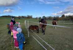 396598549_360721996391783_3035794206462805662_n