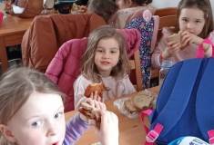 IMG_20250402_113226