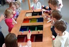 IMG_20250402_120853