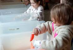 IMG_20250402_120940