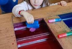 IMG_20250402_121318