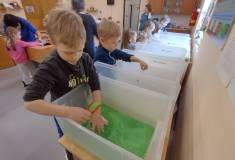 IMG_20230404_110832_HDR