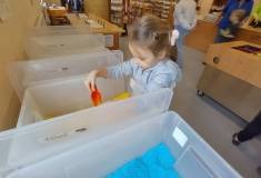 IMG_20230404_111322_HDR