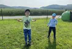 02c73ec1-3224-41b1-a765-03977e846b9a