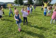 3ee464d2-bf5c-4239-a68f-c4ec8f41b099