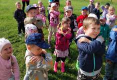 504692057_122201425988055670_938800361202891845_n