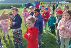 504958343_122201426252055670_677464917763196507_n