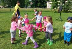 504998472_122201427890055670_2714274542049985029_n