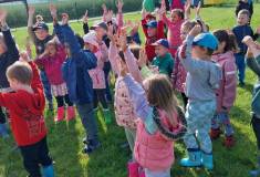 505574635_122201426192055670_8109049720566414635_n