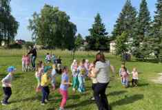 81ff74b5-4d3b-4fc0-a2e1-f155a4c1714c