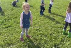 a3f8ee80-d3dc-452a-8ae5-a4ccfb7b7ede