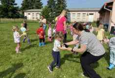 b2af7e3f-49df-416c-ba40-78bc7992565b