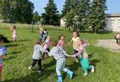 b3e0e667-a5ac-4cec-939e-c9d6dc9feacc