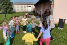 e6db2810-3b1e-4cb4-95b3-b43ec4e2c880