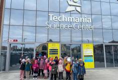IMG-20250402-WA0000