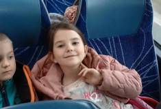 IMG_20250402_083106