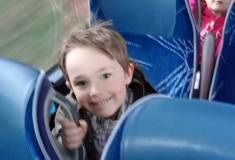 IMG_20250402_083113