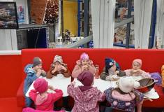 IMG_20250402_090920