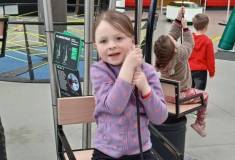 IMG_20250402_093830