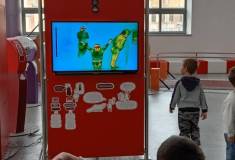 IMG_20250402_094753